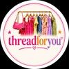 threadforyou